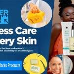 Stretch Marks Removal Creams, Effective Remedies and Essential Oils Without Surgery, Accra - Ghana